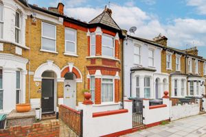 Photo 12- click for photo gallery